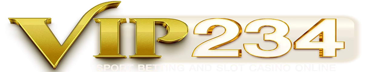 vip234